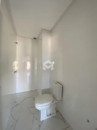 Apartamento com 3 dormitórios, foto 13