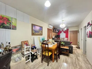Casa com 2 dormitórios, foto 5
