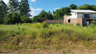 Terreno, foto 1