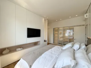 Apartamento com 3 dormitórios, foto 21