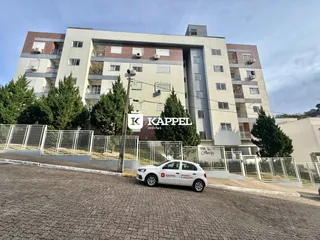 Apartamento com 2 dormitórios, foto 13