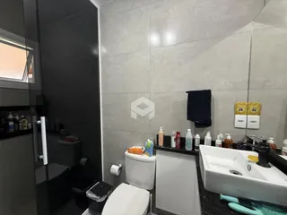 Casa com 3 dormitórios, foto 12