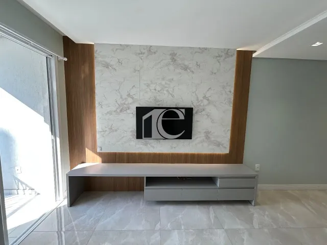 Apartamento com 2 dormitórios, foto 5
