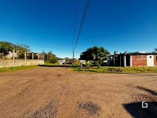 Terreno, foto 5