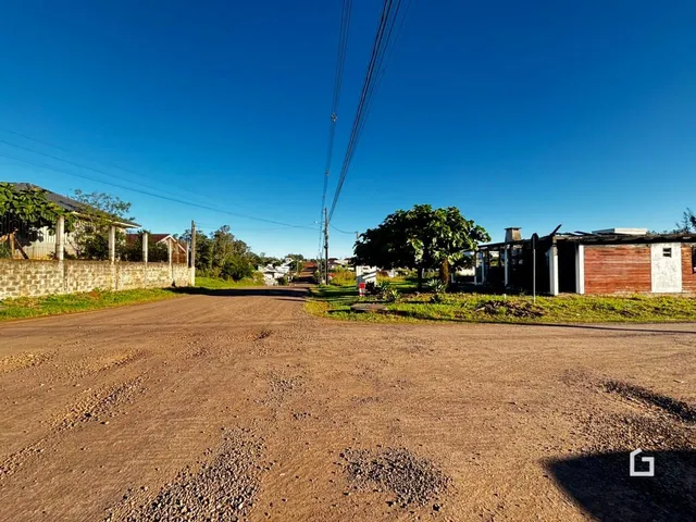 Terreno, foto 5