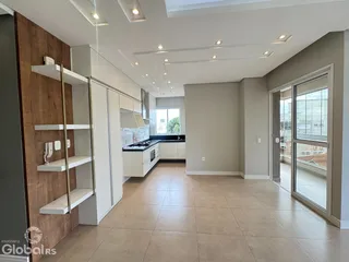 Apartamento com 2 dormitórios, foto 5