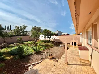 Casa com 2 dormitórios, foto 17