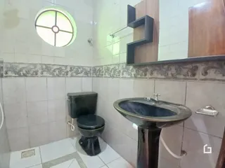 Casa com 3 dormitórios, foto 17