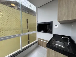 Apartamento com 3 dormitórios, foto 16