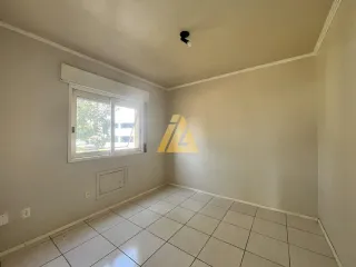 Apartamento com 2 dormitórios, foto 10