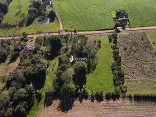 Área rural com 2 dormitórios, foto 5