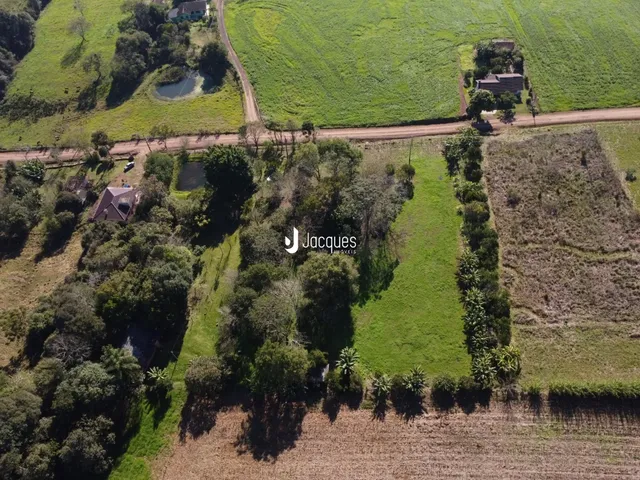 Área rural com 2 dormitórios, foto 5
