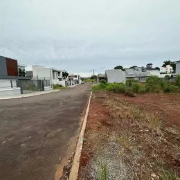 Terreno, foto 4