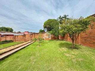 Terreno com 3 dormitórios, foto 24