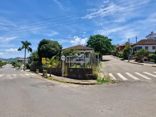 Terreno, foto 2