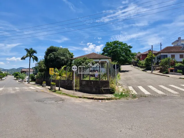 Terreno, foto 2