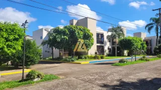 Apartamento com 2 dormitórios, foto 3