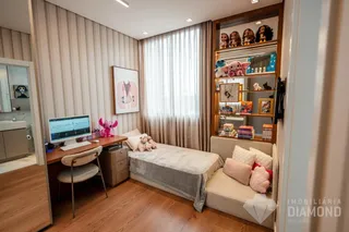 Apartamento com 3 dormitórios, foto 20