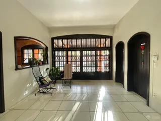 Casa com 4 dormitórios, foto 15