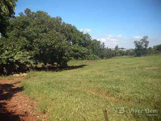 Área rural com 4 dormitórios, foto 9