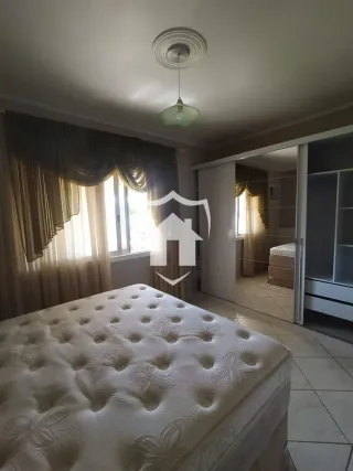 Casa com 3 dormitórios, foto 13
