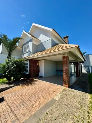 Casa com 3 dormitórios, foto 3