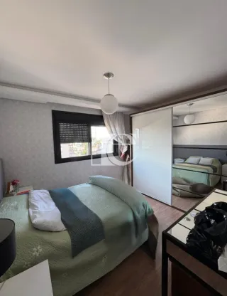 Apartamento com 3 dormitórios, foto 11