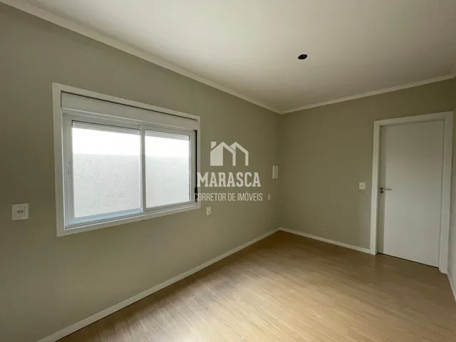 Imóvel, foto 3