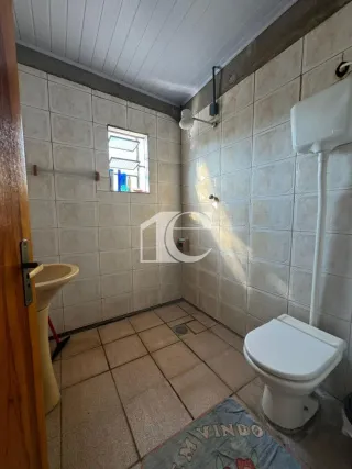 Área rural, foto 13