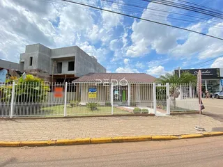 Loja com 2 dormitórios, foto 2