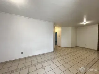 Apartamento com 2 dormitórios, foto 9
