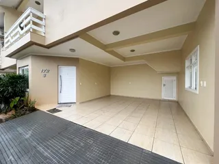 Sobrado com 4 dormitórios, foto 3