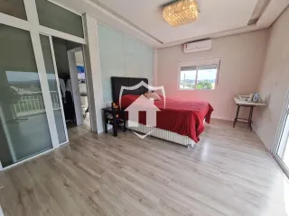 Casa com 4 dormitórios, foto 16
