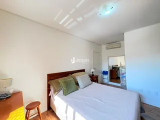 Cobertura com 2 dormitórios, foto 10
