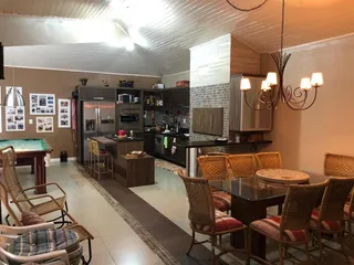 Casa com 3 dormitórios, foto 16