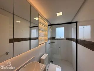 Apartamento com 3 dormitórios, foto 19