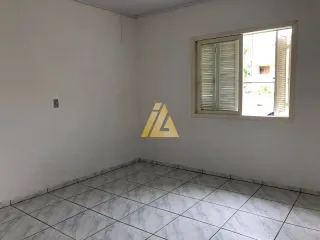 Casa com 2 dormitórios, foto 5