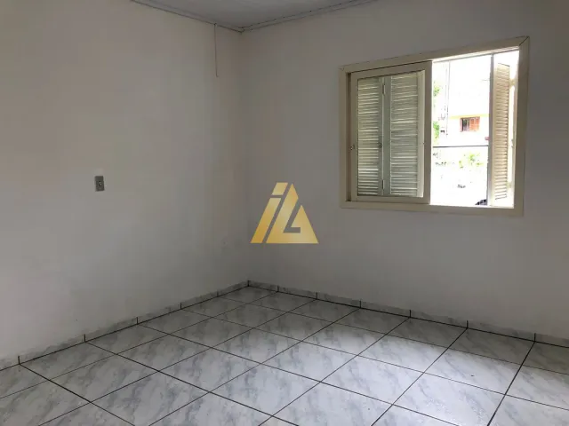 Casa com 2 dormitórios, foto 5