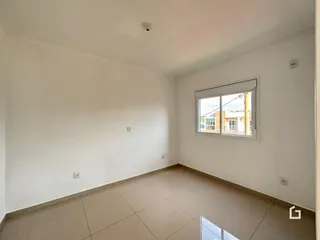 Apartamento com 2 dormitórios, foto 7