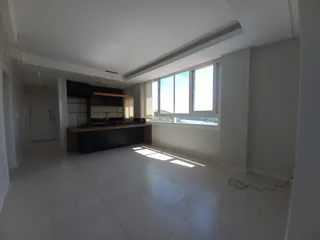 Apartamento com 3 dormitórios, foto 8