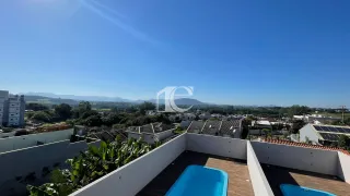 Sobrado com 3 dormitórios, foto 35