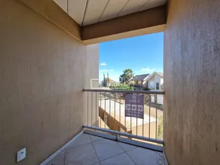 Apartamento com 2 dormitórios, foto 13