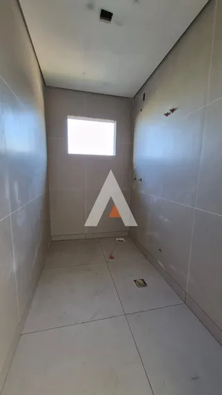 Casa geminada com 3 dormitórios, foto 10