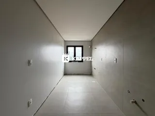 Apartamento com 2 dormitórios, foto 4