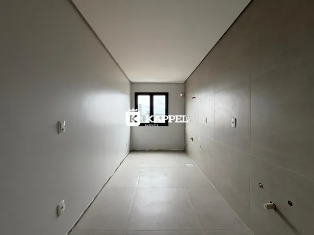 Apartamento com 2 dormitórios, foto 4