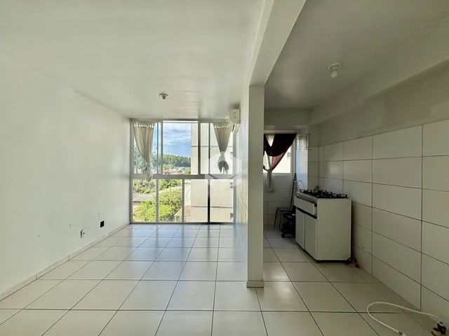 Apartamento com 2 dormitórios, foto 3