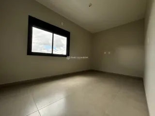 Casa geminada com 3 dormitórios, foto 7