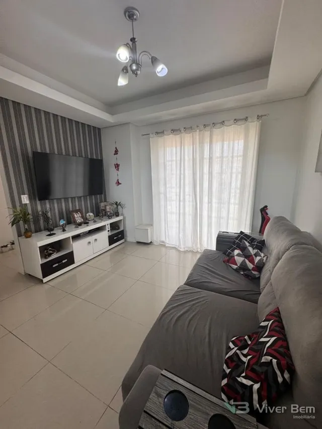Casa com 3 dormitórios, foto 5