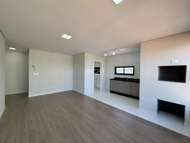 Apartamento com 2 dormitórios, foto 3