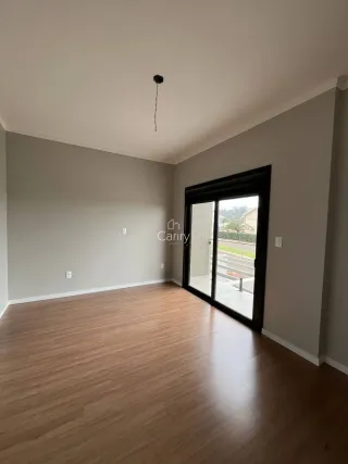 Sobrado com 2 dormitórios, foto 15